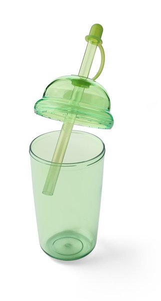 Reisebecher Glow 500 ml Dumen