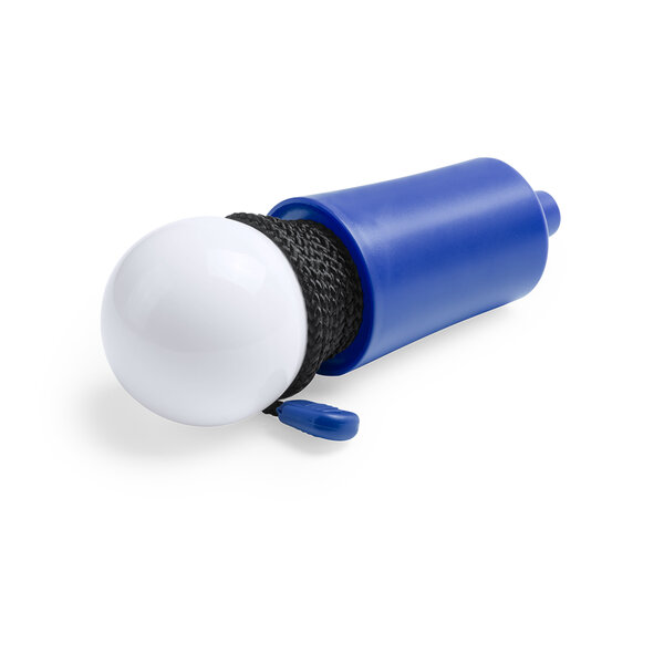 Lampe Idena
