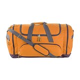Sporttasche Anis | 85 l
