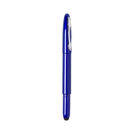 Kugelschreiber Pointer Ideix