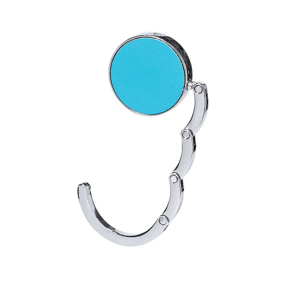 Faltbarer Handtaschenhalter Idype