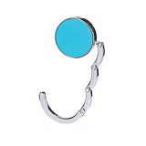 Faltbarer Handtaschenhalter Idype