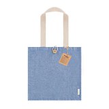 Tasche Idtax