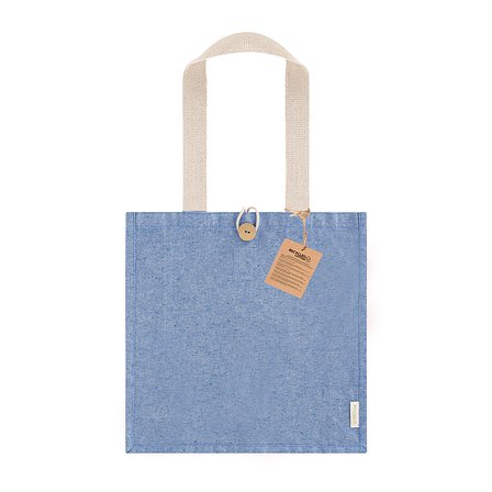 Tasche Idtax