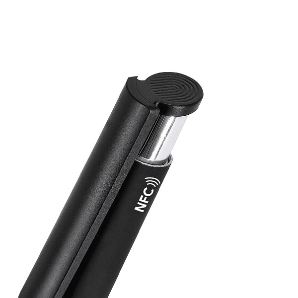 Kugelschreiber NFC Idrys