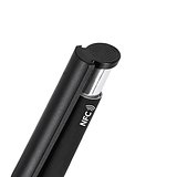 Kugelschreiber NFC Idrys