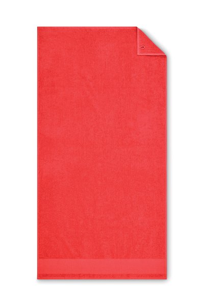 Badetuch Baumwolle Rudylat