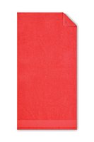 Badetuch Baumwolle Rudylat