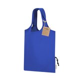 Faltbare Tasche Idton