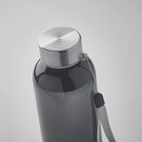 Flasche 500 ml Menign