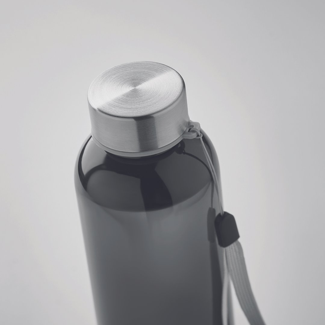 Flasche 500 ml Menign