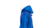 Regenjacke Idrus