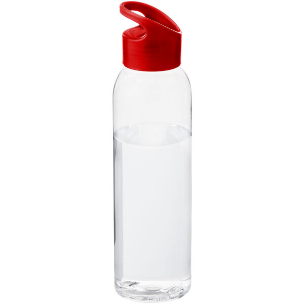 650 ml Tritan™ Colour-Pop Sportflasche - Rena