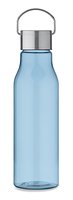 Trinkflasche RPET 600 ml Helixn