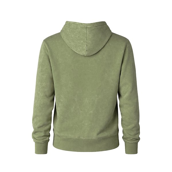 Erwachsene Sweatshirt Idrea