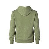 Erwachsene Sweatshirt Idrea