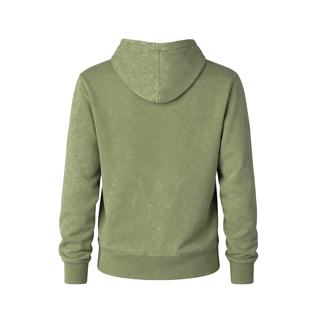 Erwachsene Sweatshirt Idrea