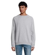 SPACE Unisex Sweater 280g Raitazer