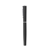 Roller Pen Idton