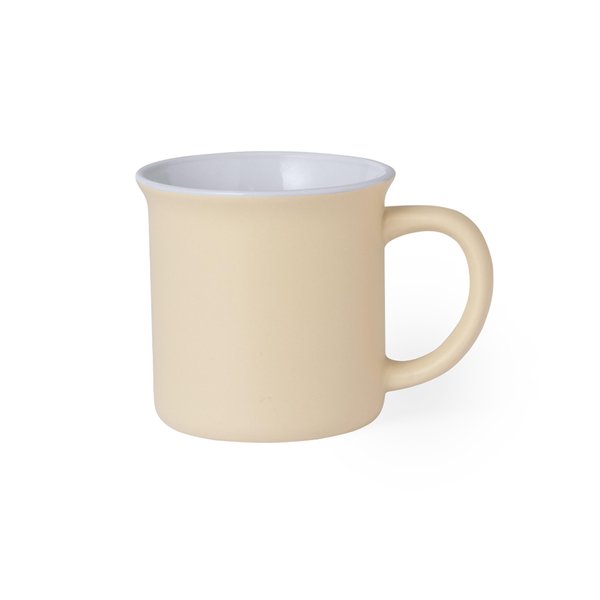 Tasse Idman