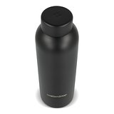 Edelstahlflasche mit Stahldeckel 600 ml Jörio