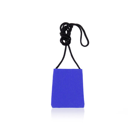 Mehrzwecktasche Idres