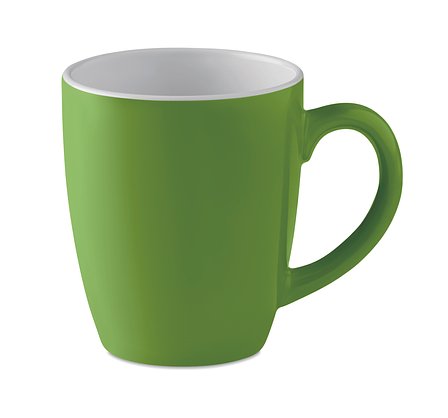 Keramik Kaffeebecher 290ml Vrendi
