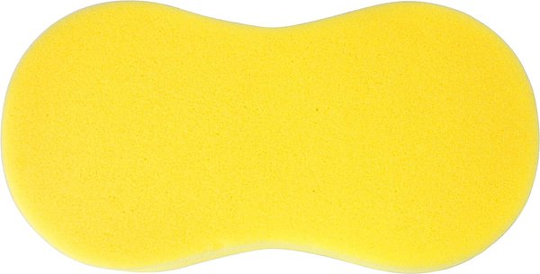 Autoschwamm-Set Bistgas