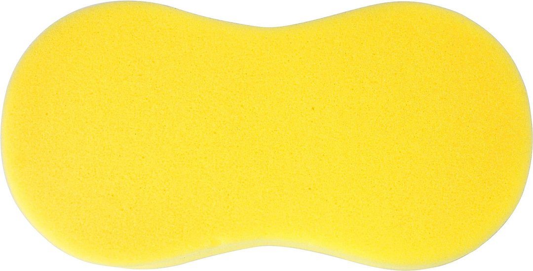 Autoschwamm-Set Bistgas