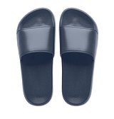 Badeschlappen Grösse 42/43 Palbrio