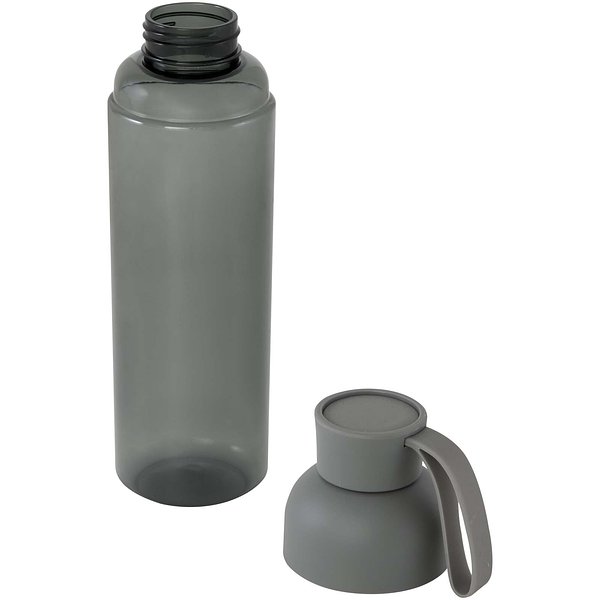 600 ml RPET-Wasserflasche - Ninana