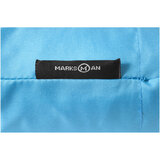 30" Golfschirm - Mungn