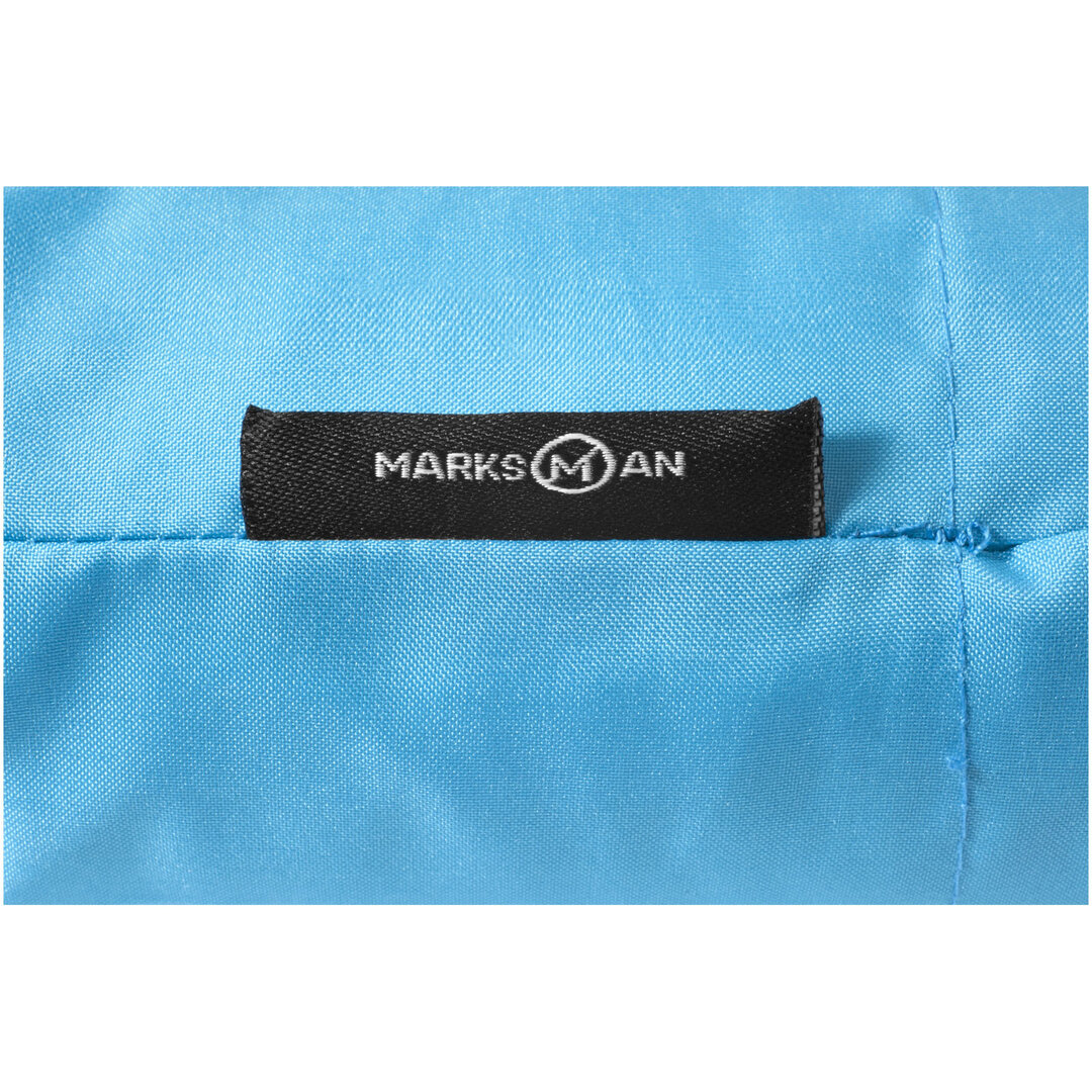 30" Golfschirm - Mungn