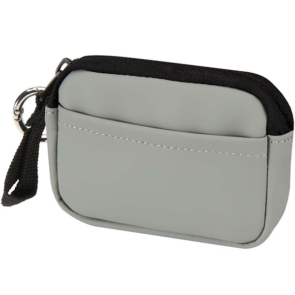 Plus GRS recycelte Brieftasche - Razena
