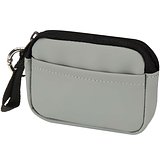Plus GRS recycelte Brieftasche - Razena