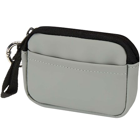 Plus GRS recycelte Brieftasche - Razena