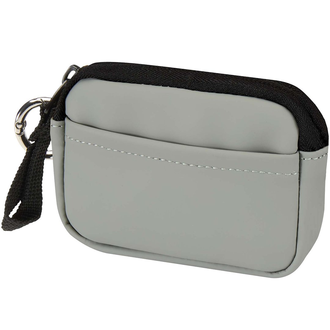 Plus GRS recycelte Brieftasche - Razena