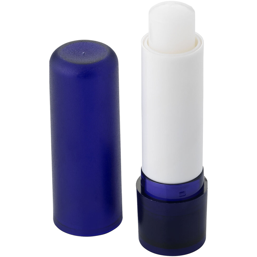 Lippenpflegestift - Beatin