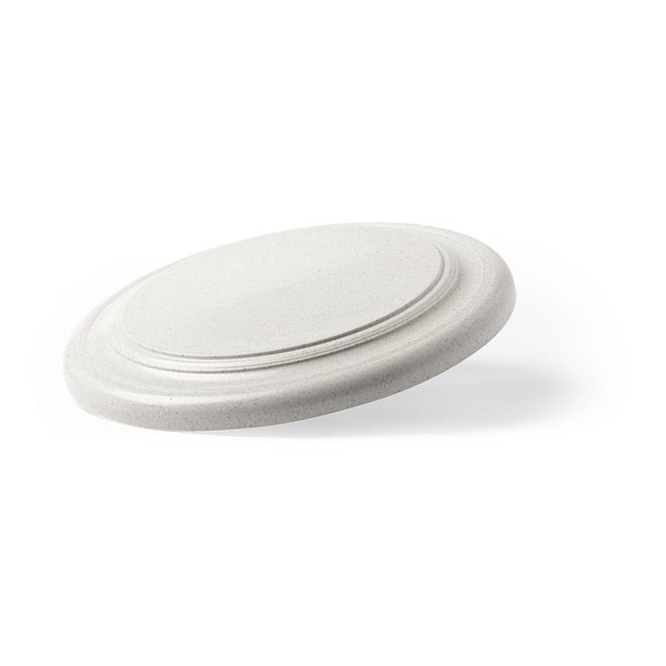 Frisbie Idtul