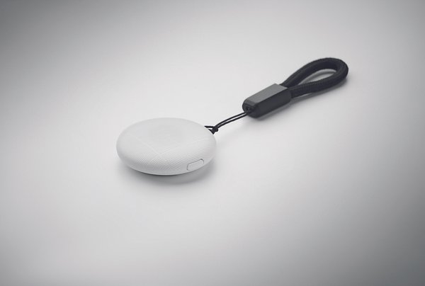 Smart Find My Locator Lorena