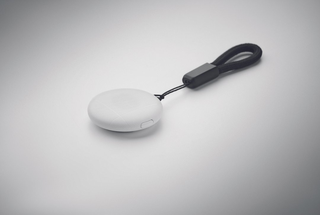 Smart Find My Locator Lorena