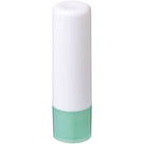 Lippenpflegestift - Beatin