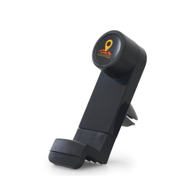 Handyhalter für das Auto Lurega