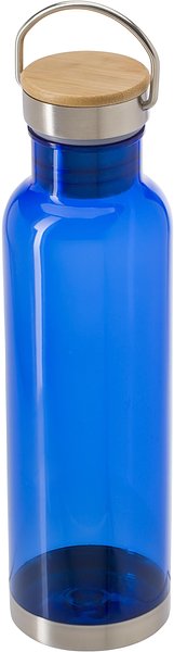 Tritan bottle (800 ml) Ninatingn