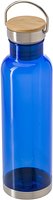 Tritan bottle (800 ml) Ninatingn