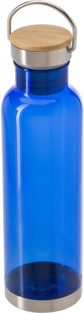 Tritan bottle (800 ml) Ninatingn