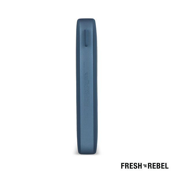 Powerbank 18.000mAh USB-C Ultra Fast Charging 20W Divat