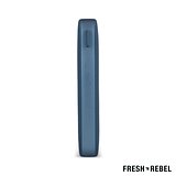 Powerbank 18.000mAh USB-C Ultra Fast Charging 20W Divat