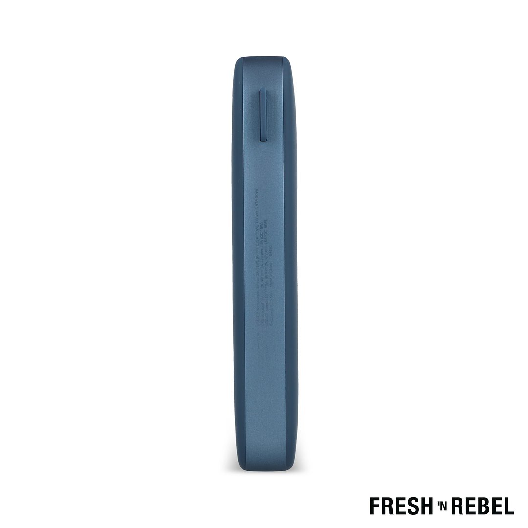 Powerbank 18.000mAh USB-C Ultra Fast Charging 20W Divat