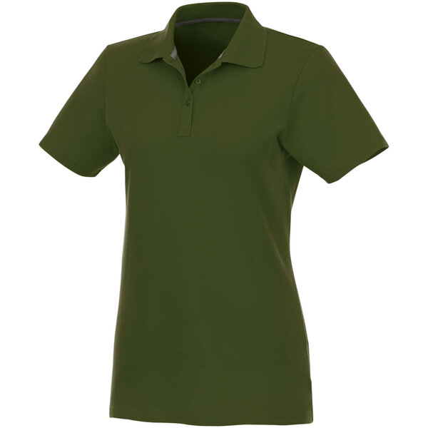 Poloshirt für Damen - Emma